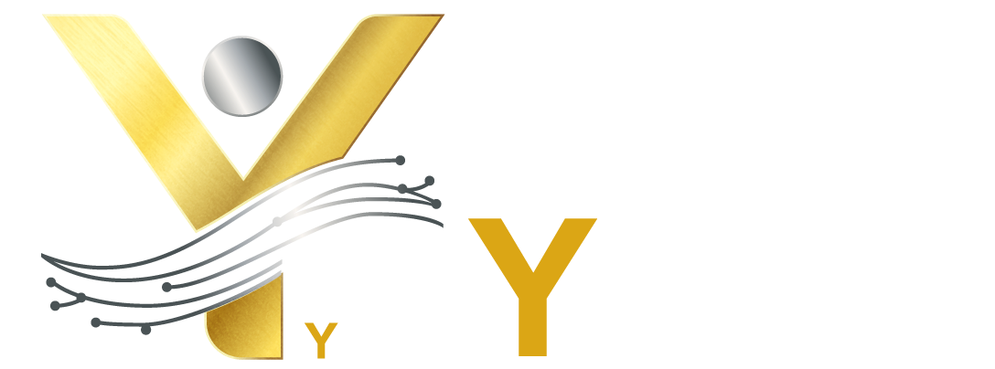 주식회사 예진