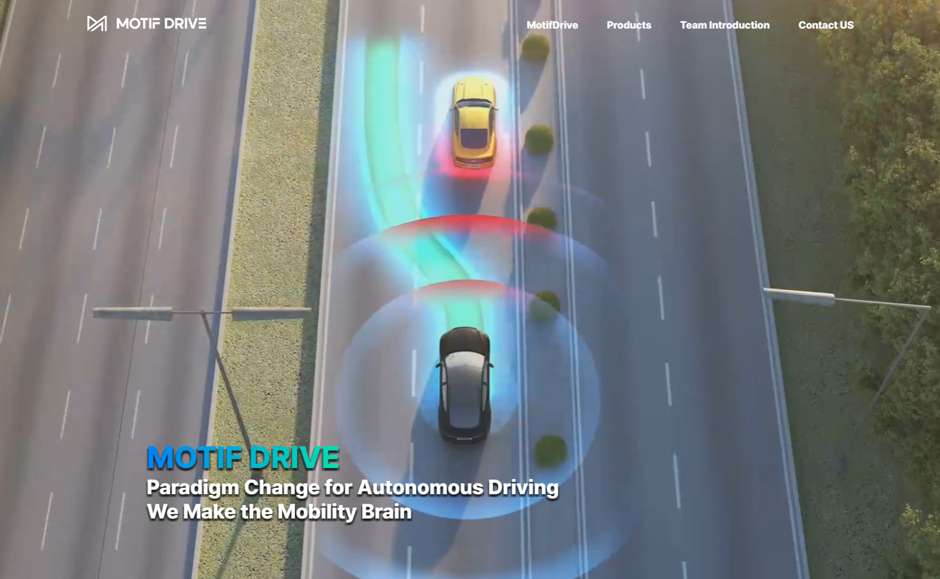 사용자 친화적 쇼핑몰 디자인 – 간편한 탐색과 구매 