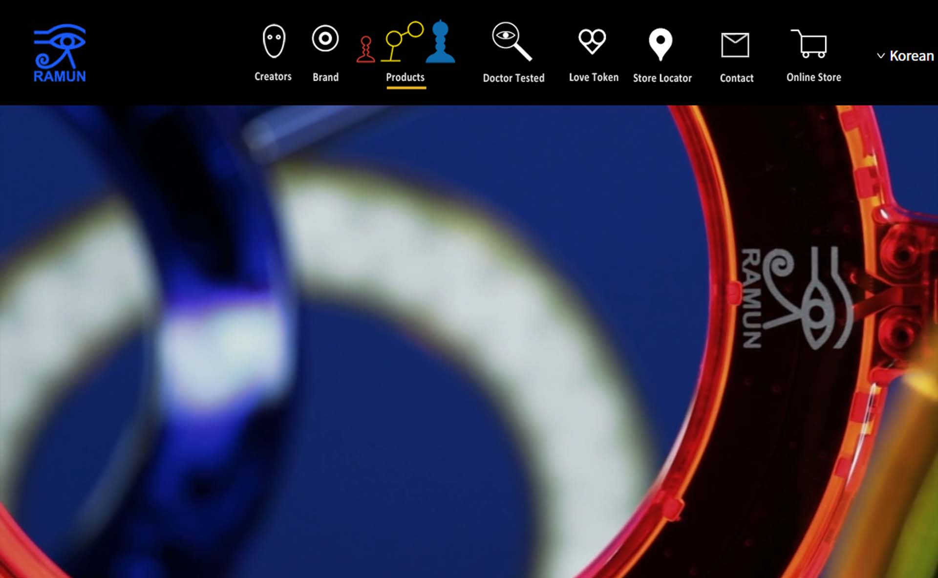 개발자 포트폴리오 웹사이트 – 프로젝트 사례와 코드 샘플 